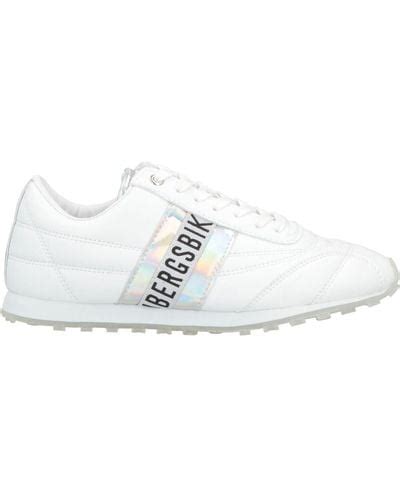 bikkembergs sneakers women.